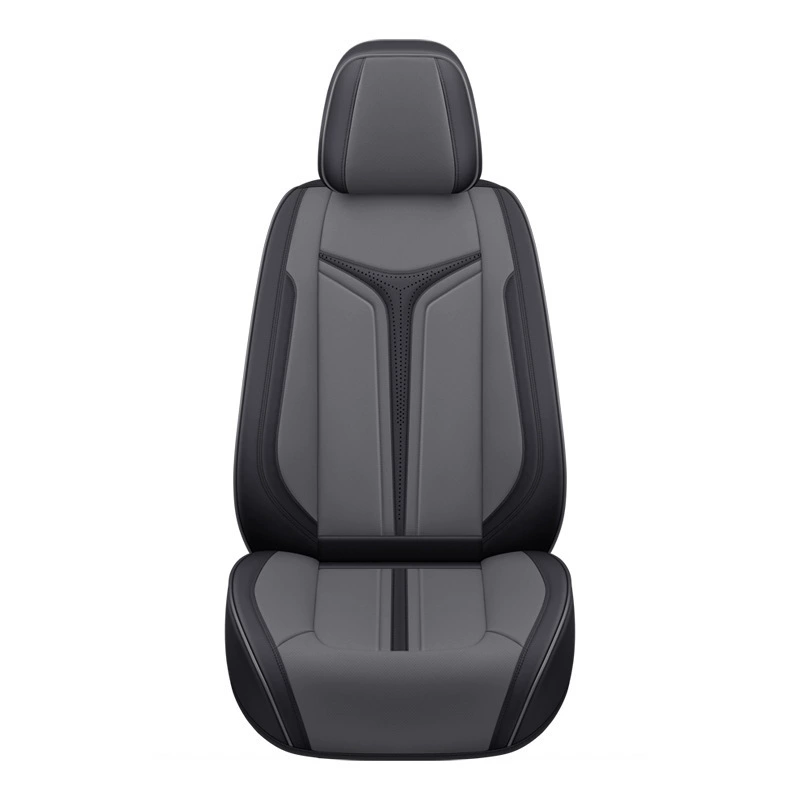 Universal breathable seat four seasons, Amazon, (Cross-border trading)