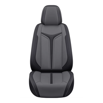 Seat Cushion Nappa Leather Amazon – Four Seasons Pad
