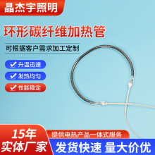 С̫ꖰl���ȡů�����늟��ȿ���t�ӟ���u�حh��̼�w�S�ӟ��