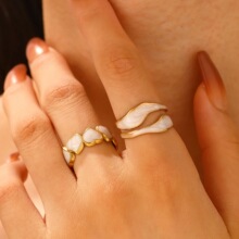 �羳��Ʒ�W���׺ΐ��ĵ��Ͳ��P䓽�ָ2���׽�С���_�ڂ���ʳָ��