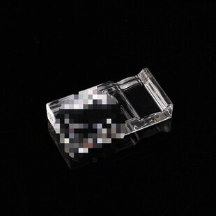 ��������܄��������ˮ��͸���L���ζ๦�ܜ�������logo