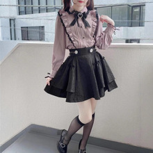 ��Ʒ ��չ����ϵ�ڷ�ԭ�޺��~߅�����I�����Y�I�Y�r�����°���ȹ