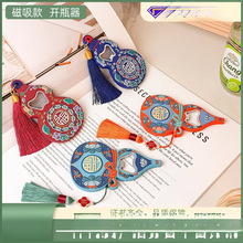 �����_ƿ�������N������ ��ܛ�z������_ơ��ƿ�������w���YƷ