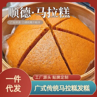 �c��ζ�ֹ��R���� �Vʽ���W������A�Ʋ��c�ӟἴʳ�ŷ��R����
