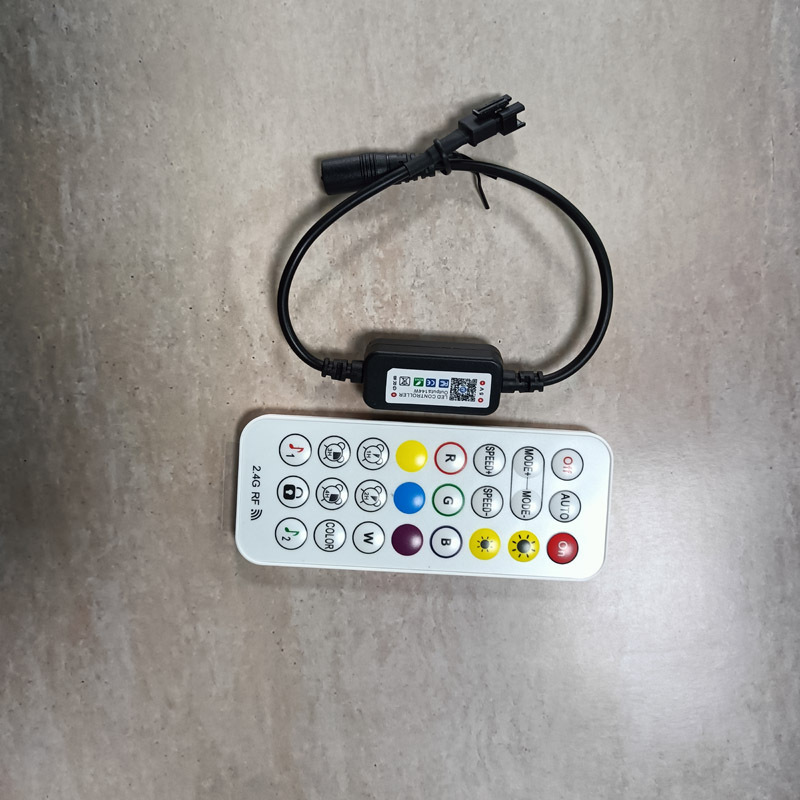 IMG20230120161141_01