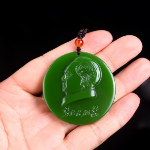 ë��ϯ��Ů��ʯ�朒���������������I���^���朒����܇܇�d