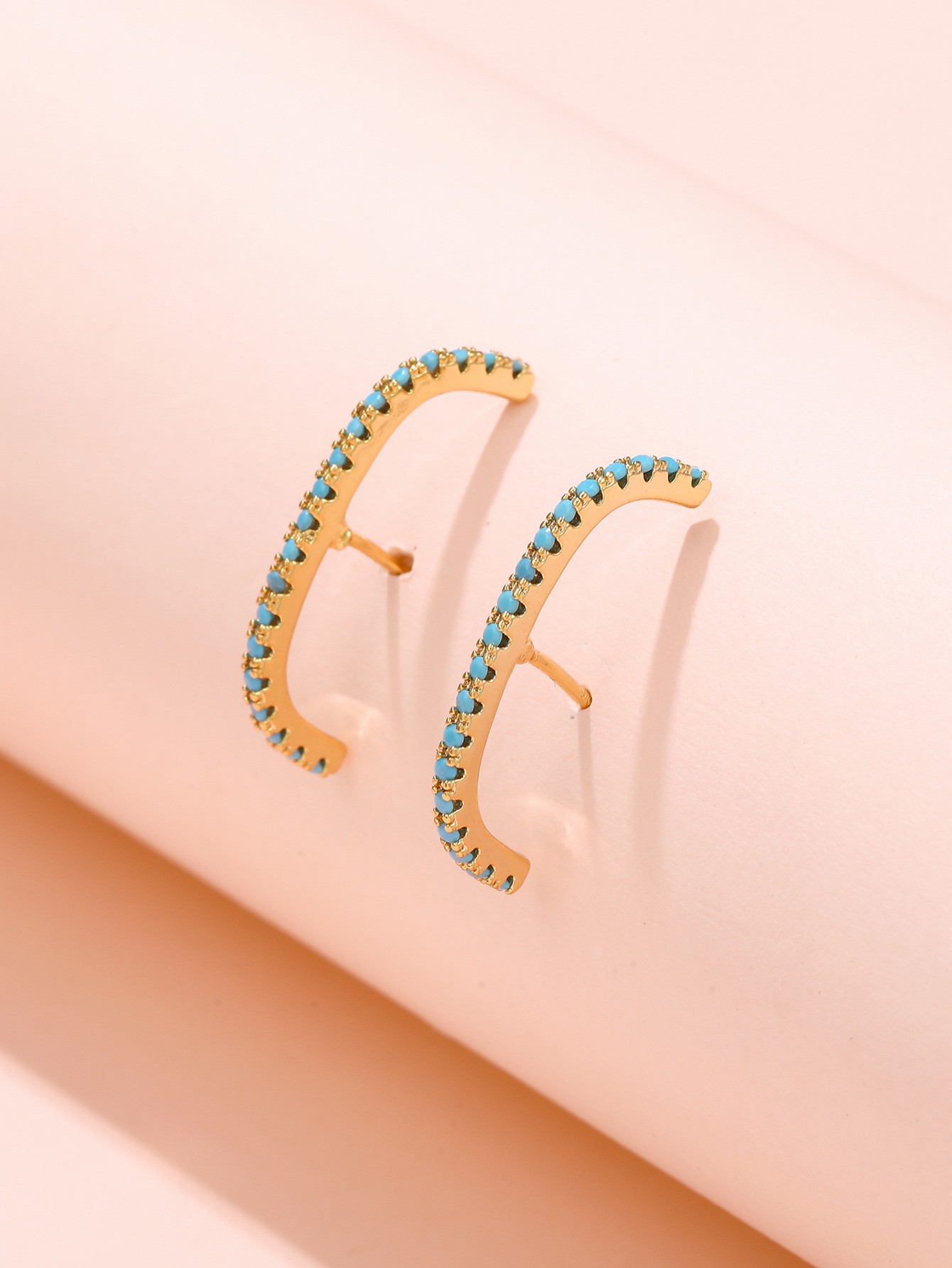 O1CN013JAxWZ2AcBcEDYPF4_!!2208