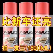 ˮζ܇ϞƤƤ΃ϞxPϹⱣBޏ̈́