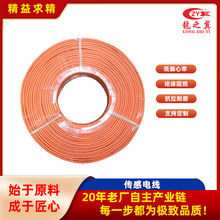 �S��ֱ�N �C���O���Դ�� ����늾���| ��������̖늾� �Б�늾�