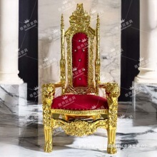 �Ά���ɳ�l�������ΚWʽ�����W�t�߱���Ů��Ӱ�������ϻ��^�β���