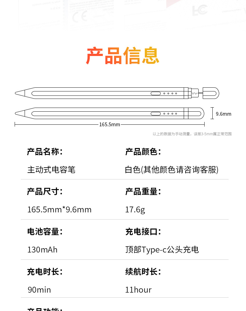 O1CN01fGttzS1IBB2HJDEvr_!!2211456230854-0-cib.jpg?__r__=1668586393838