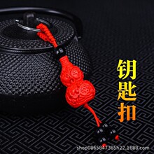 ��ɰ���J耳ג����D�\��ؔС܇耳׿۰ѰѺ���ɰ��ؔ���J���dy