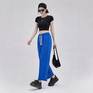 �����＾�¿��nϵ���e�r�к��s��ɫ����ë߅���ɾŷ�ѝ�LѝŮ3411