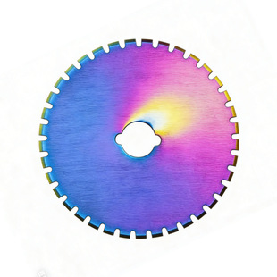 Դ�^�S��45mm�ü��ò���Ƭ���l̓�����м���X�β����������D����
