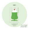 [M5 inner page] 20 photos of smoothies