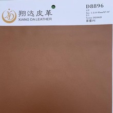 �h��PU�����K933��y����������Ů�����l