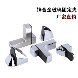 �S�ҹ���F������A �\�Ͻ���{�Ӱ�A�~��A�̶�֧���м�������