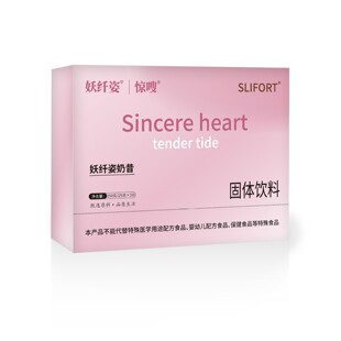 SLIFORT���w�˰�����������250�˹��w��ϴ��ͷۛ_�{���������