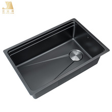 �N��ˮ��304���P�ˮ�۴�βۂ���ˮ̨����N��ϴ����ϴ��ϴ�˳�