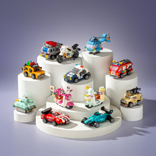 ِ܇����܇�eľƴ�b̹��ģ�̓�ͯ�к��������ͯ10�q�������Ǆ��X