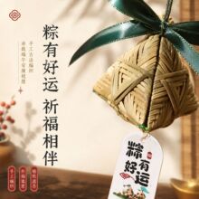 ���繝�ݾ����Ӱ������Ғ�� diy�����L����܇�d����S���Ʒ���
