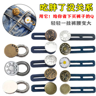 �U������ᔼ~�ۿɲ�ж�f�ܼ~��ţ��ѝ���L�ۿ��{����sʽ����