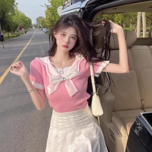 ��܊�I�����Yᘿ������ļ�2025���¿���z�����@��ײɫ����Ů�ٴ�