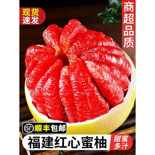 ��S�����t���������r����ˮ���gϪ�t����������Ƥ���������