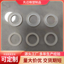 l܉h֧έhF؛AˮϴCϴAzܷ|Sֱl