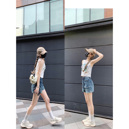 Leather Version ~ Grape Mother Same Style Genuine Leather Father Shoes Women Casual Sports Shoes Squeezing Sensation Thick Sole Laced Deportiva Shoes