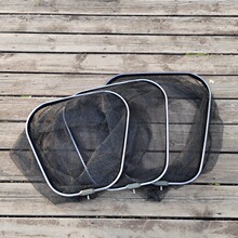 �X�Ͻ���ﳭ�W�^50cm55cm60cm���z���W�����W�^�O�ߴ����Ʒ