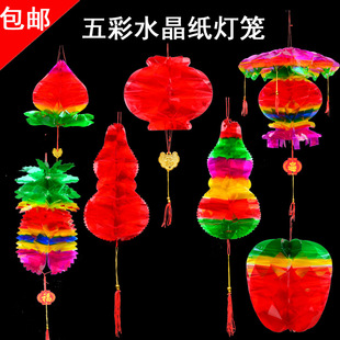 ���繝���ϼ����J�ʼt�����\������¹��ۯB�t���J��25cm������J