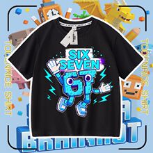 ����羳StealBrainrot67͵���X�tɽ��������T����Ůͯ�ļ�