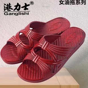 ����ʿ3328�����¿����˼Ҿӷ������ϋ�����כ��ϴ��b���l�����]
