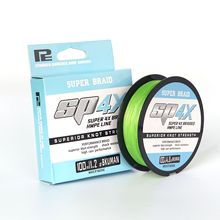 �羳·���hͶ4�� pe���~����~�������ձ������R΢���Ӿ��O���O��