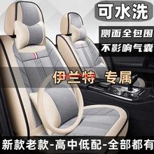 2021¿Fߴm1.5LF挣ļȫ܇|