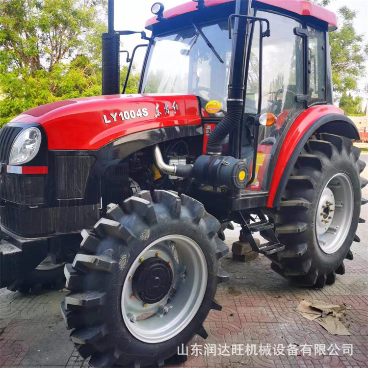 4424af9b88caacf6c965eac731b336