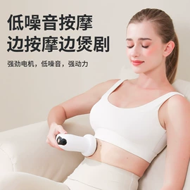 卷发/直发器;干衣机;家用除螨机