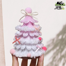 �\���}�Q��ŤŤ���ֹ�diy������ϰ��}�Q����ѩ��[�����|������