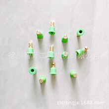 ���RHD128 138��·�C��ˮ���^ ��ˮ�~��  ���