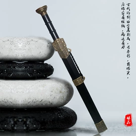 冰箱贴;木质工艺品;公仔挂件