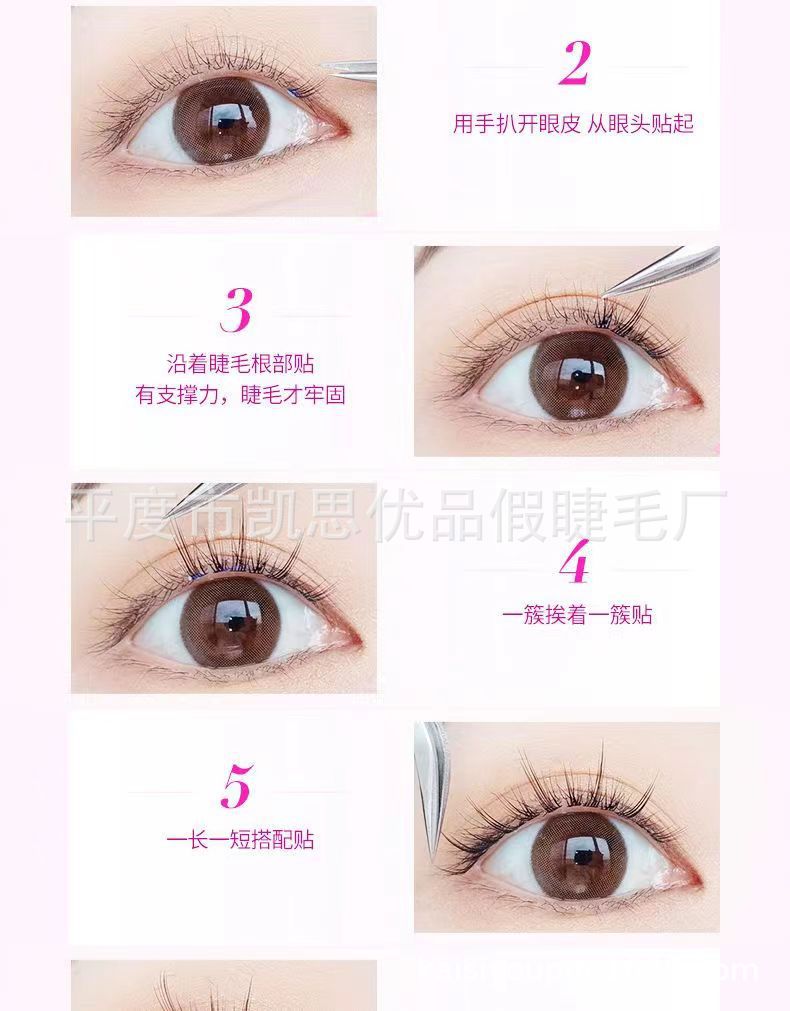 87baf3ec8c48a6868081c8a670903b