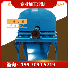 ���]ʽ�LͲ�Yɳ�C  �����m���ԏ� �M�Ϸ�ʽ���ζ��ӿ�Ƥ����©��