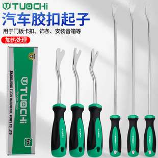 6����܇�T���˰��z�����ӿ��Tᔲ�ж������b��푰��ֿ���