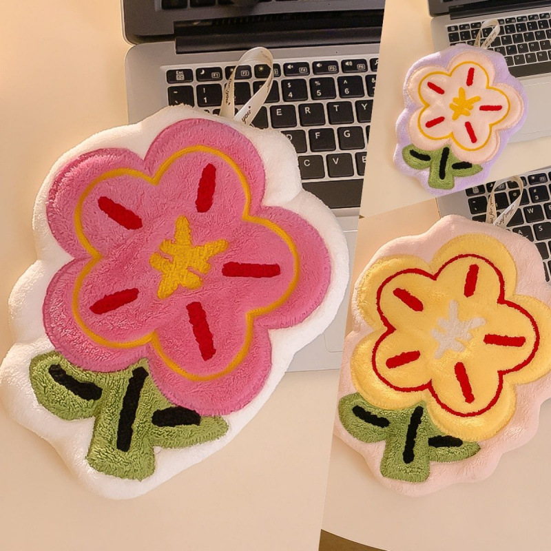 [로즈레드+핑크+옐로우] 쓸 돈