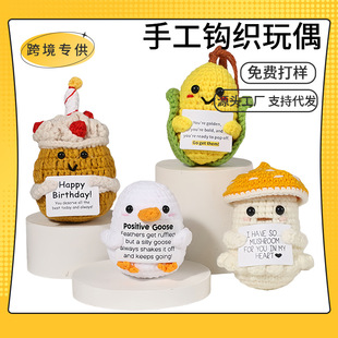 �羳���R�d�ֹ��h����ż��ƷС��Сţ��ͨ�ɐ��ֹ���������[��