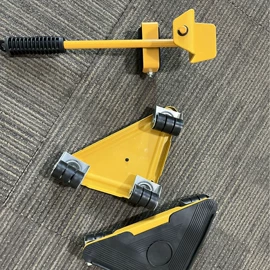 洗衣机架;收纳架;其他整理用具