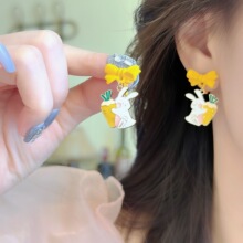 �ɐ۹�����ͨͯȤ���hŮС���OӋ�ЌW���|��С�����}�����Ӷ����