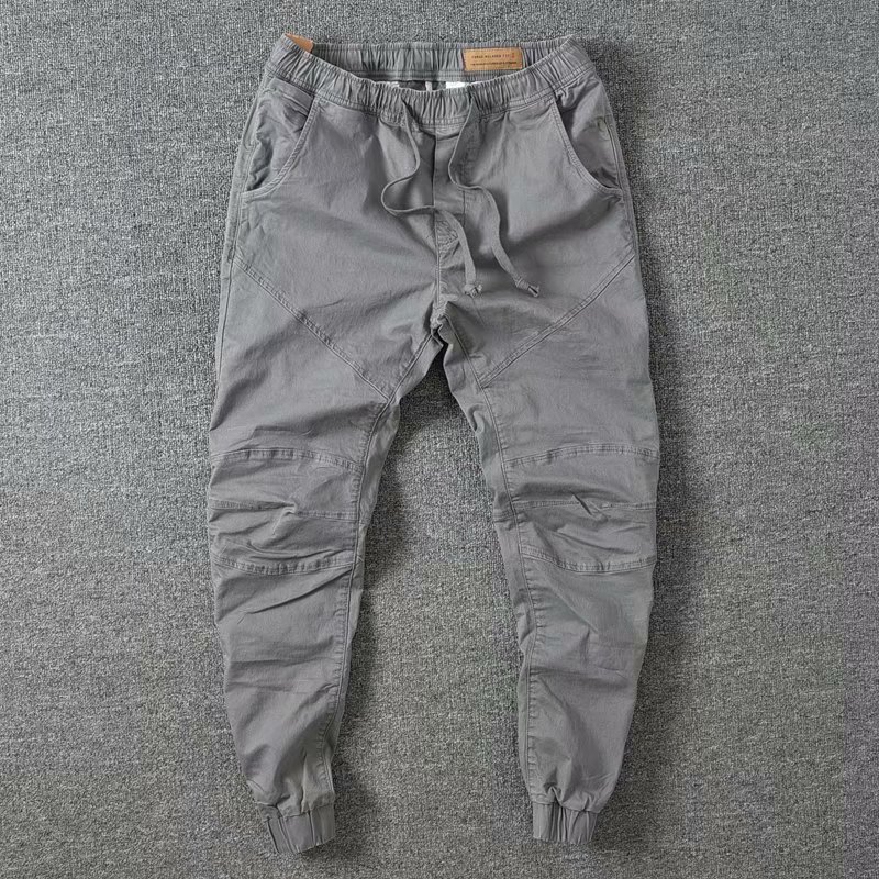 1538 gray