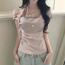 ��Ƹ�б��ϵ���Ҳ�����T������������������ʱ��С���Ӷ̿�����
